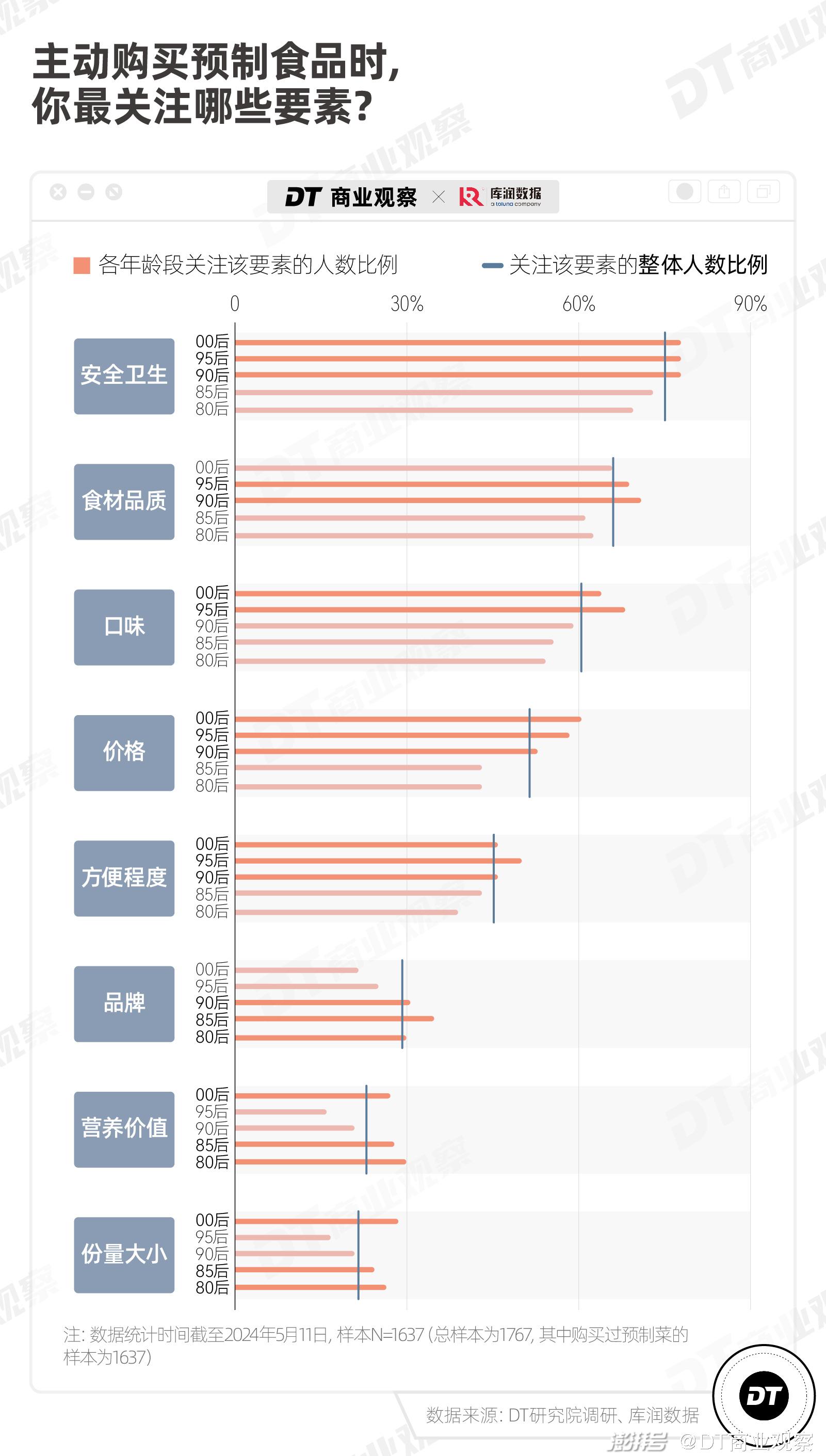 2024澳门特马今晚开奖亿彩网,实证分析细明数据_外观版95.779