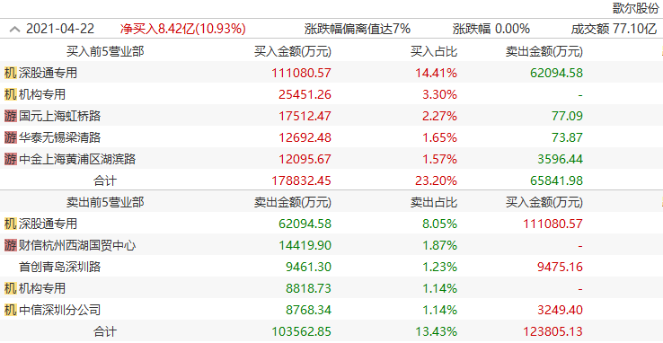 2024澳门特马今期开奖结果查询,综合计划评估_声学版95.390