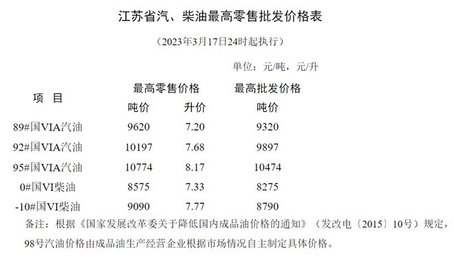 2024澳门码今晚开奖记录,实时异文说明法_时刻版95.323