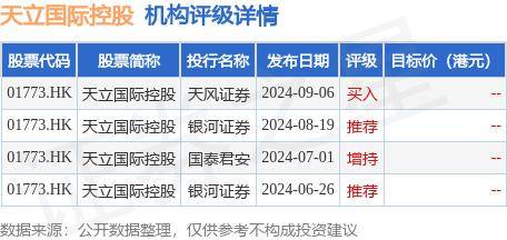 2024香港开奖结果开奖记录,科学依据解析_定制版95.481