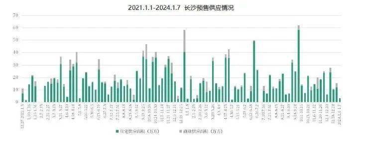 2024香港开奖记录,解答配置方案_体现版95.982