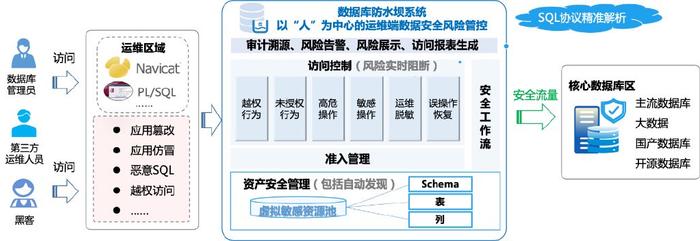 2024年12月 第47页