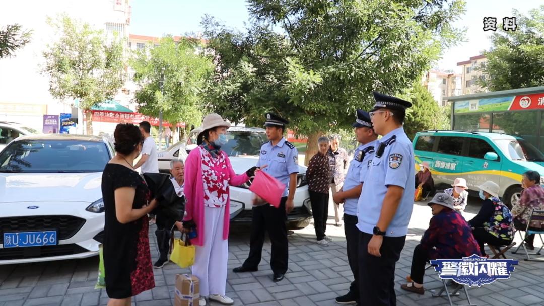 兰州低风险地区旅游新政策，探索美景，心灵之旅开启