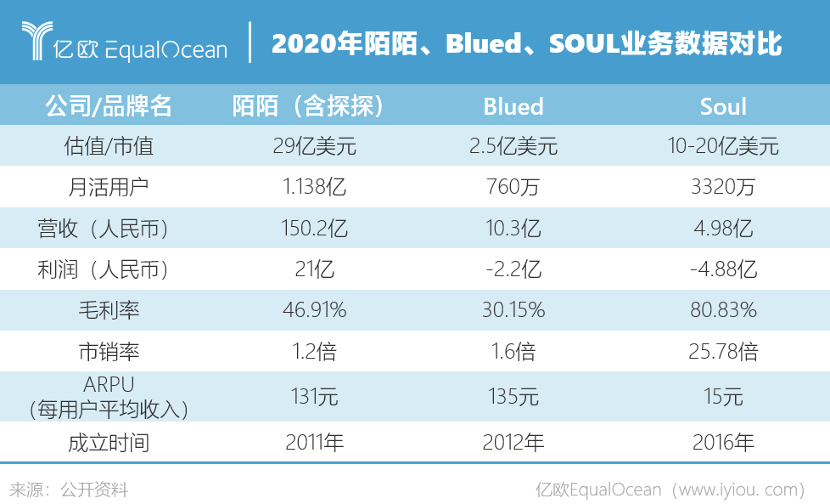 2024年12月 第45页