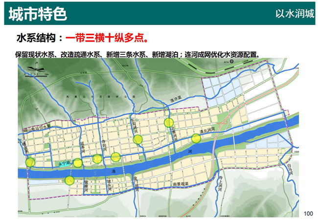 仪陇县最新城区规划图,仪陇县最新城区规划图，塑造未来的蓝图