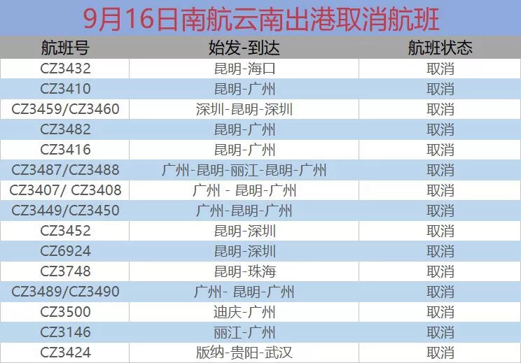 4949澳门今晚开奖结果,实证分析详细枕_豪华款95.604