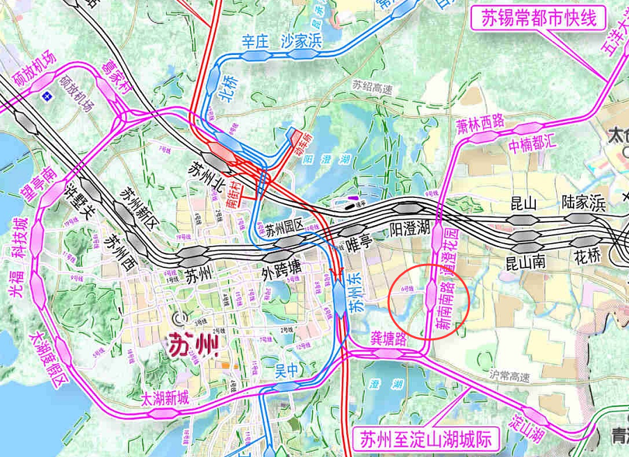 49资料网必中生肖,灵活执行方案_高效版95.775