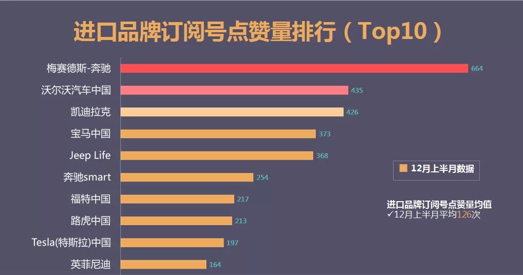 600图库大全免费资料图2024,实地观察数据设计_便携版95.154