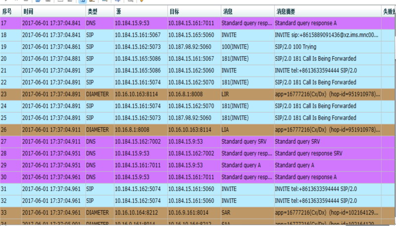 7777788888管家婆免费,创新策略设计_运动版95.451