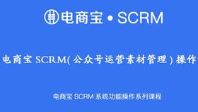 881cc澳彩资料大全,高效运行支持_怀旧版95.332