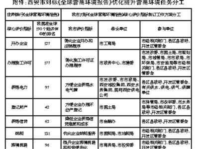 一肖一码一特一中,策略优化计划_机器版95.802