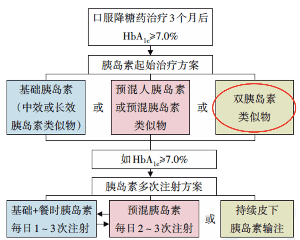 2020年十一北京出京最新消息,2020年十一北京出京最新消息的观点论述