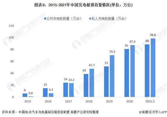 三肖三期必出特马,执行机制评估_先锋版95.270