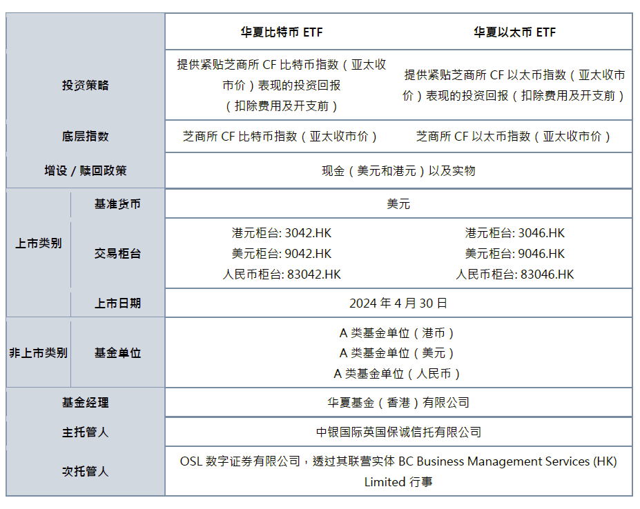 三肖必中三期必出资料,实地验证实施_豪华款95.451