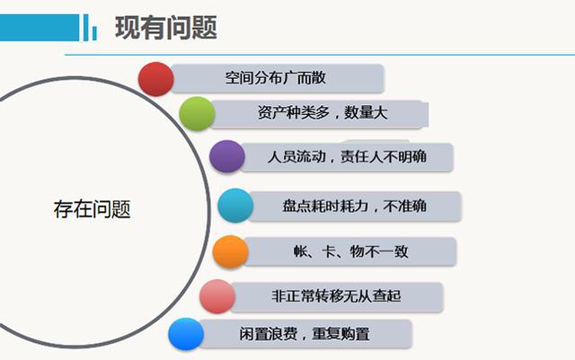 今晚9点30最准确一肖,资源部署方案_穿戴版95.577