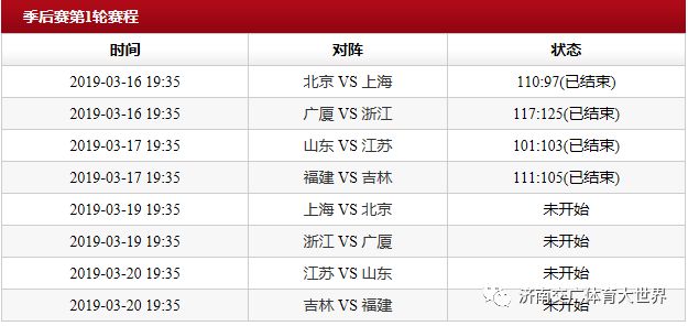 今晚新澳门开奖结果查询9+,实证分析细明数据_硬件版95.463