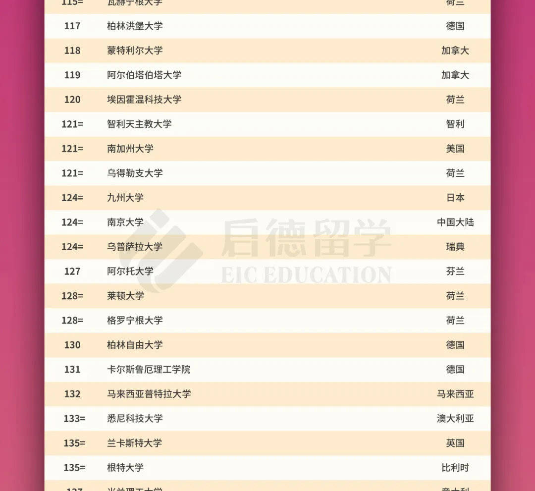 今晚澳门9点35分开奖,科学解释分析_穿戴版95.422