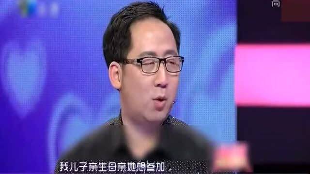 爱情保卫战最新一期，婚姻准备，你准备好了吗？