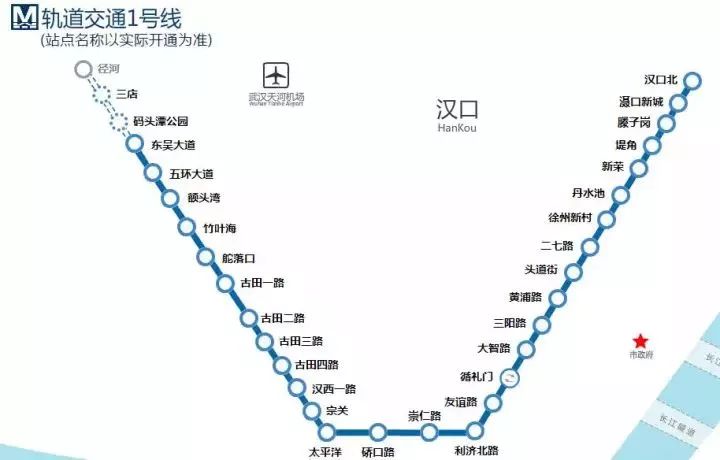 径河延长线最新进展详解，从步骤指南看工程进展