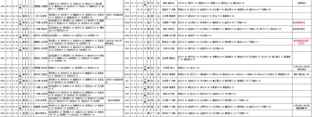 2024年12月31日 第12页