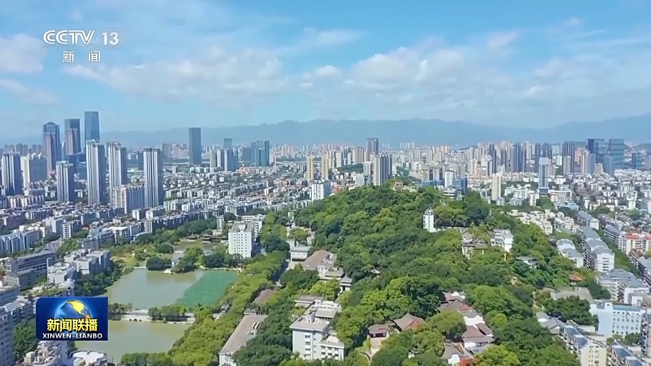 桂阳县改市最新进展，小城大梦，友情与家的温馨故事进展揭秘