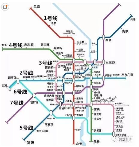 上海地铁18号线最新消息，温馨旅程的更新动态