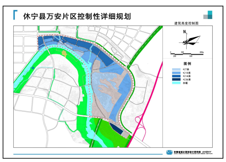 临泉县S455规划图最新发布，未来蓝图与前景展望