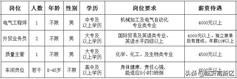 2025年1月3日 第18页