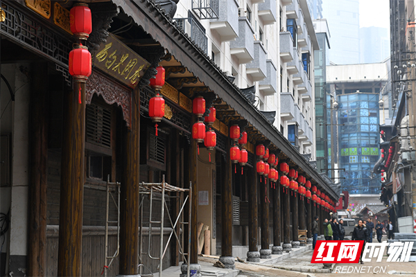 马鞍山雨韵阁，文化与休闲交融的最新动态