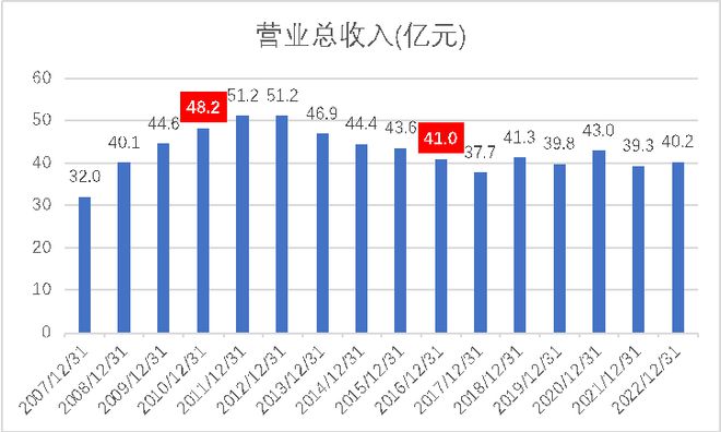 三江购物停牌最新消息,三江购物停牌最新消息，一场自然美景的探索之旅，内心的平静之旅