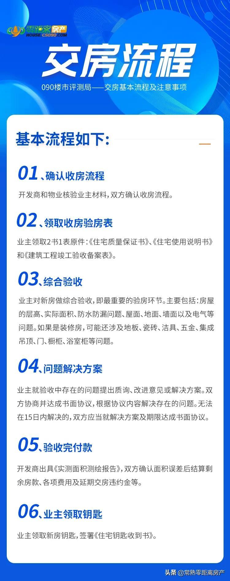 常熟最新招聘信息，探索自然美景之旅，寻找内心平和宁静的职位