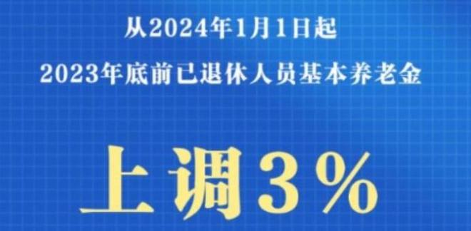 山东退休人员养老金最新动态更新