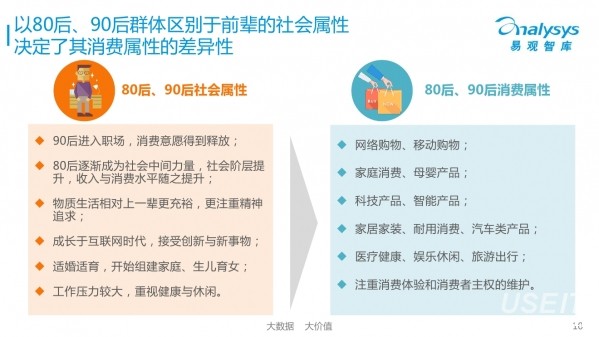 衢州58招聘网最新招聘信息，开启成长阶梯，自信与成就感的起点