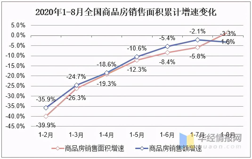 铜材最新价格走势图与小巷深处的宝藏探秘之旅