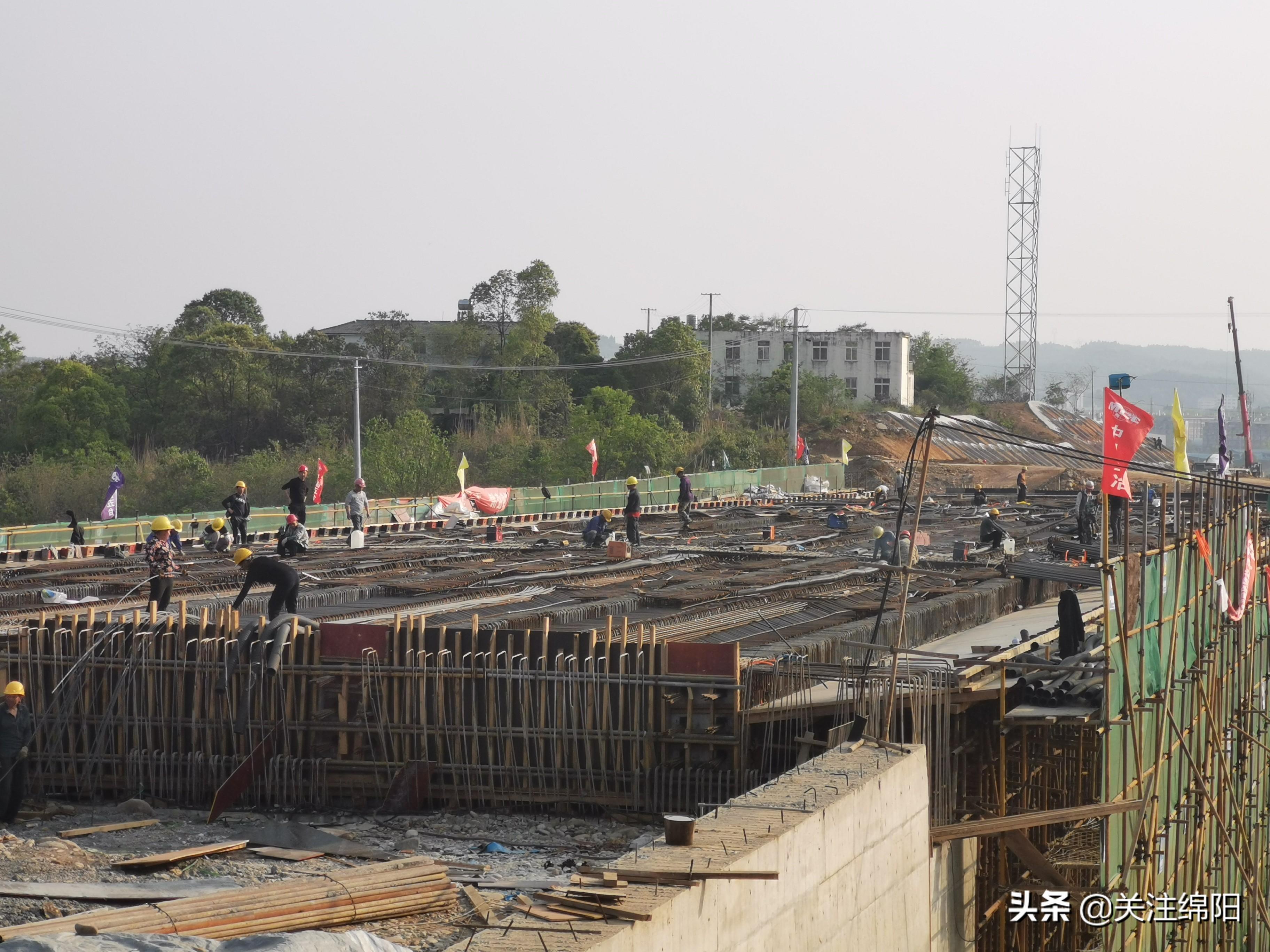 绵阳永兴楼盘最新价格动态，城市成长中的居住选择