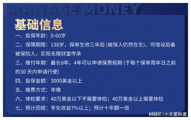 2017年最新继承法,2017年最新继承法下的隐藏小店，探索独特风味，品味历史传承