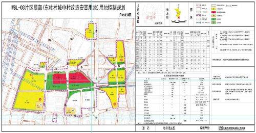 太原东社村新动态，自信与成就感的蜕变之路