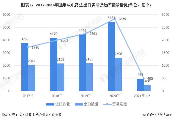 中国稀土出口最新动态，新闻综述与影响分析