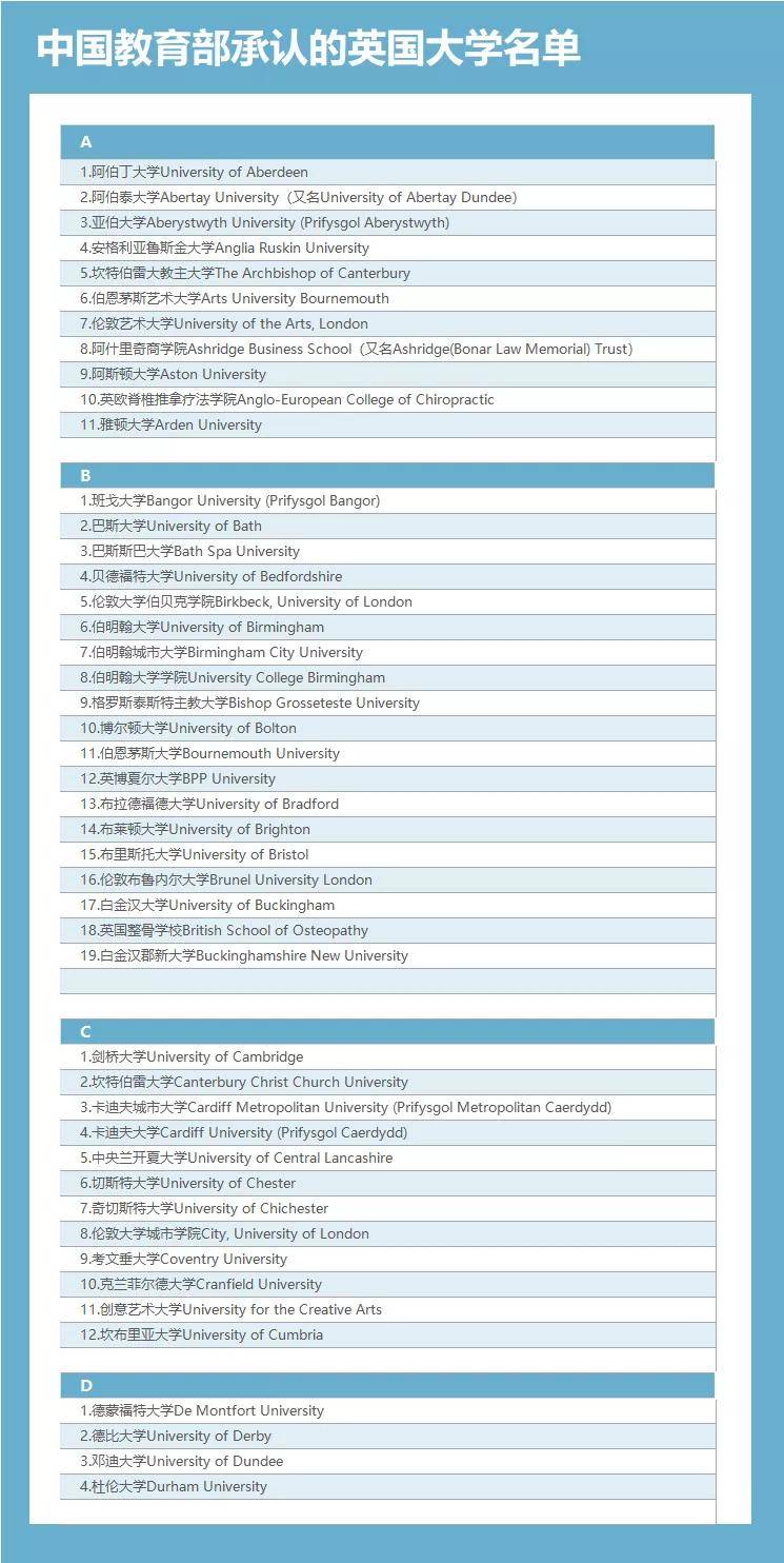 飘花电影手机最新励志电影，变化、学习与自信的成长故事