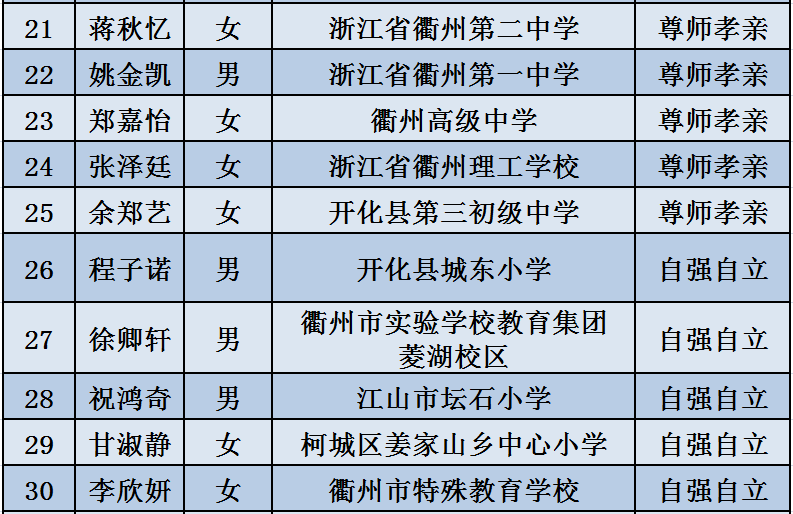 长江废金属伦敦报价最新，时代印记与市场的紧密联动