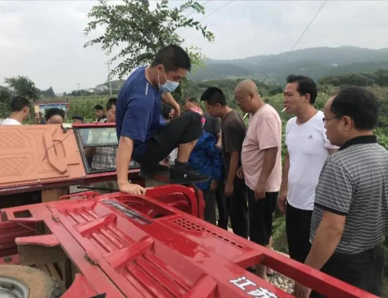 泸西公路建设最新计划及进展概览