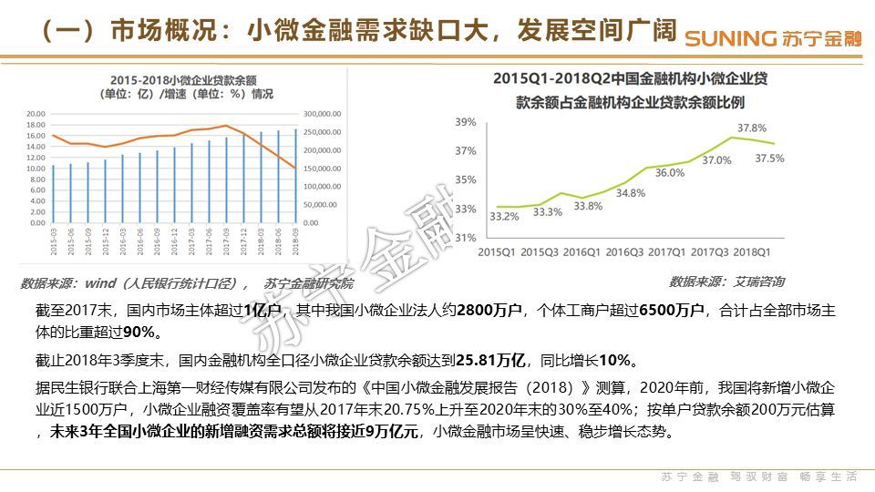 常熟氩弧焊工招聘热潮，行业现状与个人选择