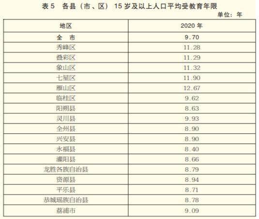 金麒麟5号最新净值及查询步骤指南