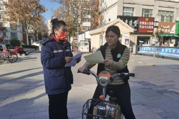 睢县天湖城最新房价，前沿科技居住体验，生活与科技的完美融合