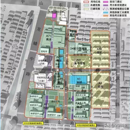 上海宝山顾村最新规划，时代步伐下的未来蓝图