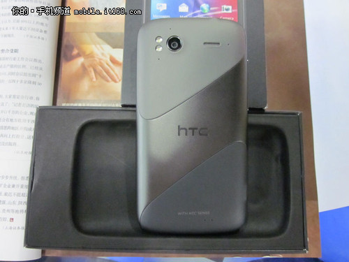 HTCG14最新报价揭秘，小巷深处的宝藏手机