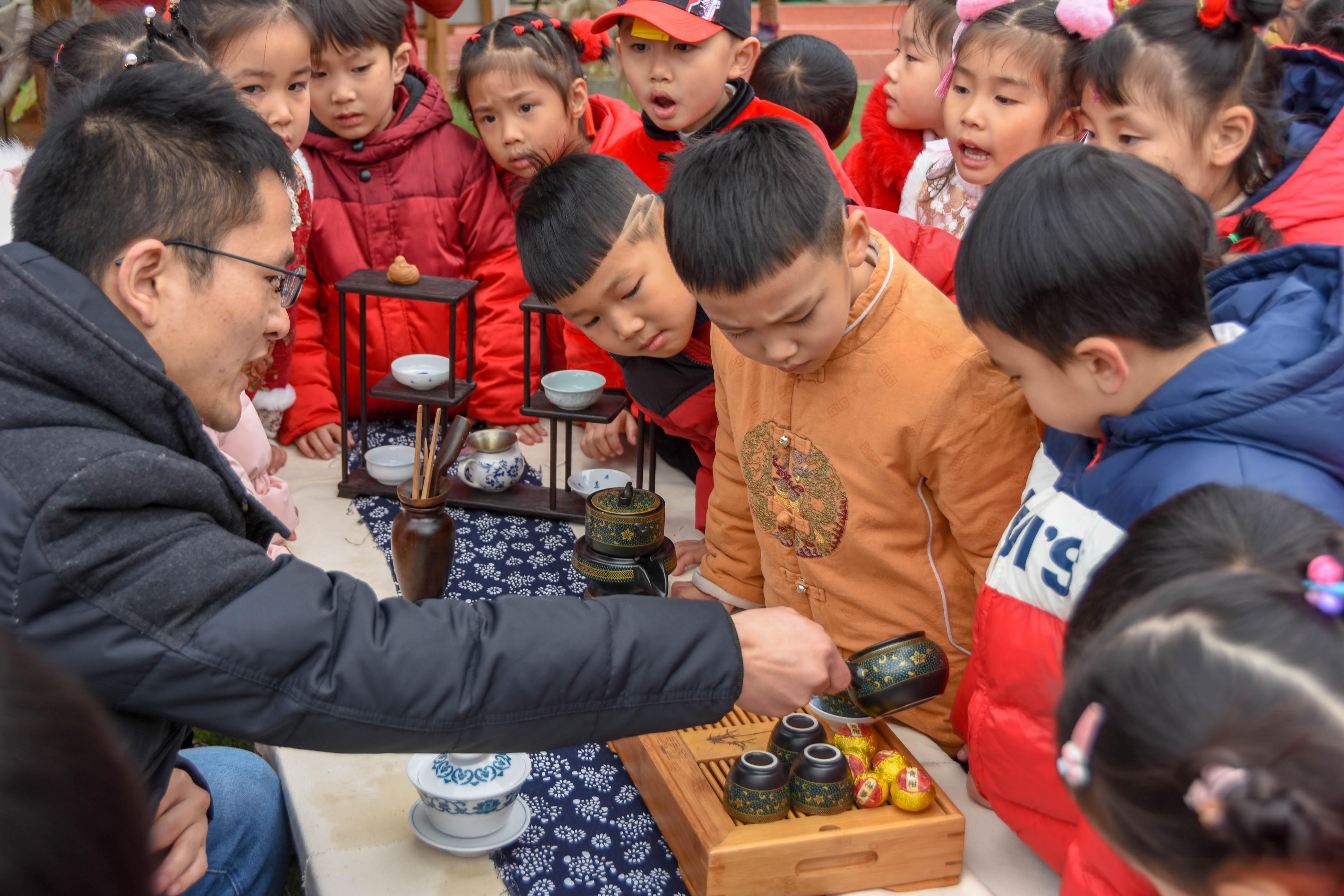 探索自然美景的奇妙之旅，最新搞笑朋友圈说说分享