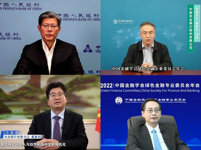 怀柔刘各长最新动态，学习变化，自信成就未来