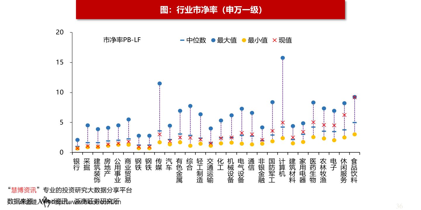 科技前沿深度解析，xiniqi198259最新博文综述