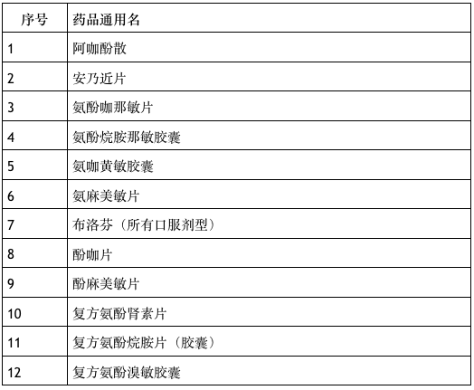 深圳布吉南岭最新招聘,深圳布吉南岭最新招聘指南